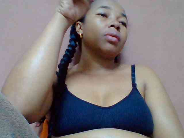 Tryciah1a webcam
