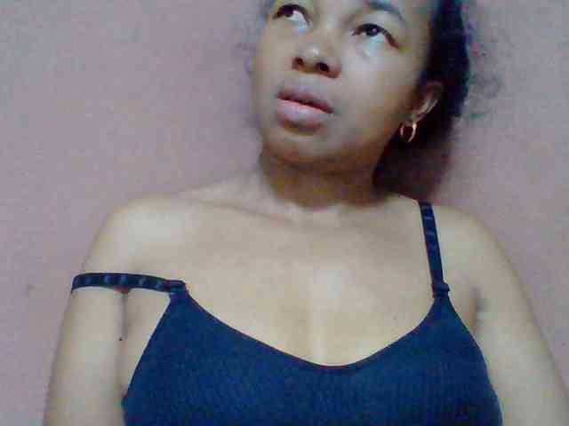 Tryciah1a webcam