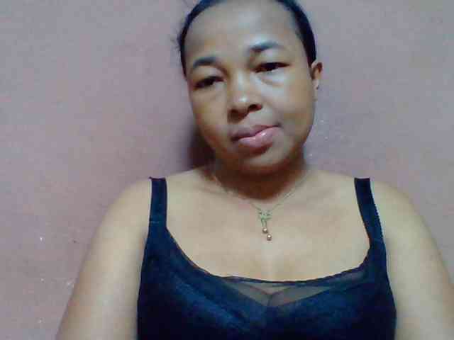 Tryciah1a