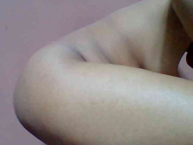 Tryciah1a webcam
