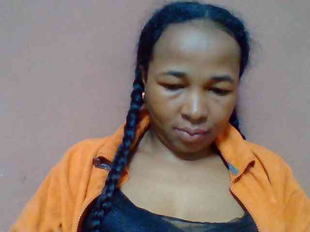Tryciah1a webcam