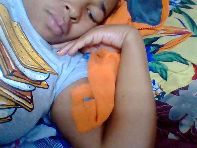 Tryciah1a webcam