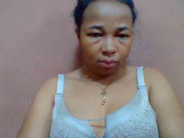 Tryciah1a Tryciah1a