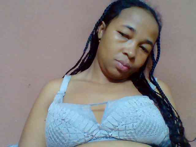 Tryciah1a webcam