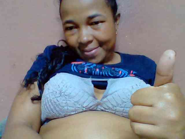 Tryciah1a webcam