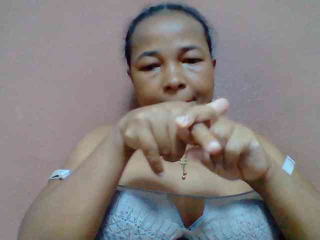 Tryciah1a