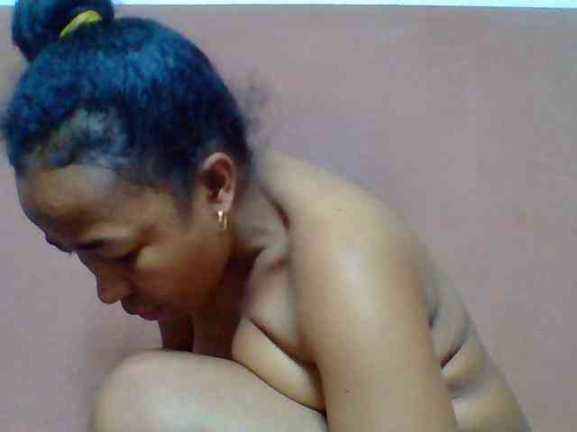 Tryciah1a webcam