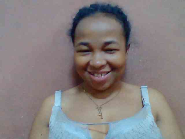 Tryciah1a