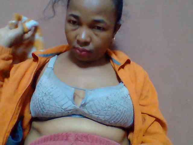 Tryciah1a webcam