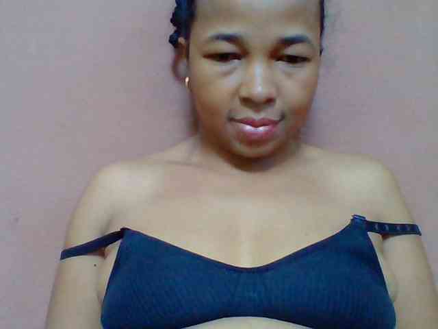 Tryciah1a webcam