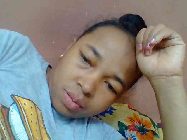 Tryciah1a