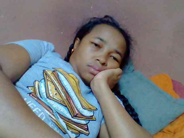 Tryciah1a webcam