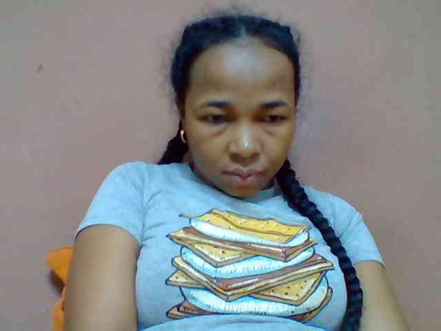 Tryciah1a webcam