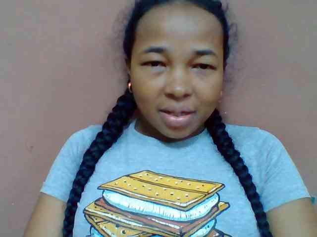 Tryciah1a webcam
