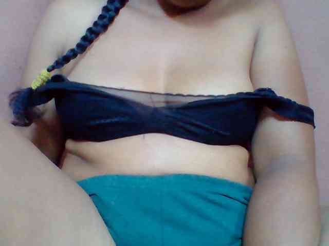 Tryciah1a webcam