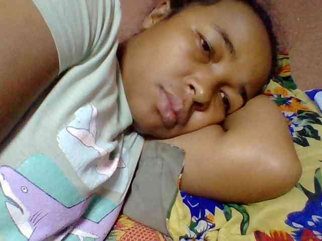 Tryciah1a