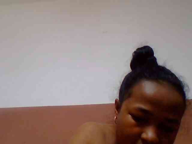 Tryciah1a webcam