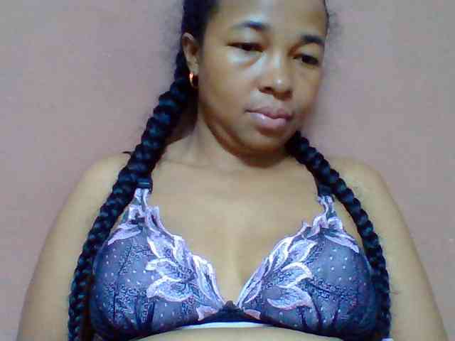 Tryciah1a webcam