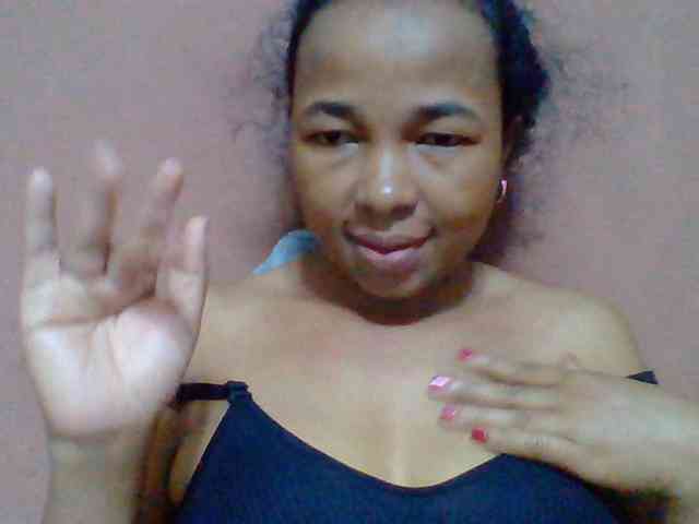 Tryciah1a webcam