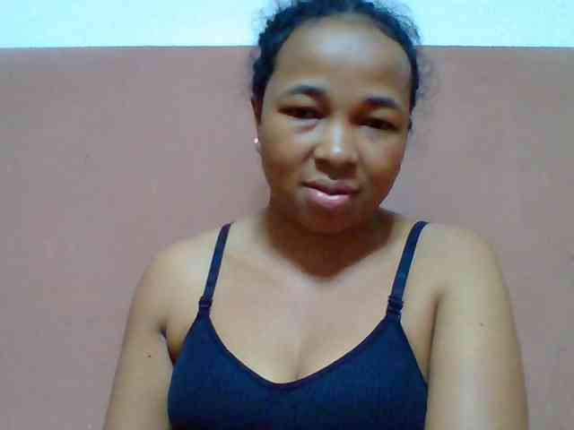 Tryciah1a webcam