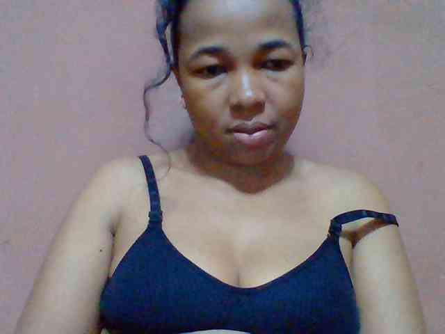 Tryciah1a webcam