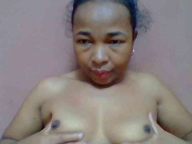 Tryciah1a webcam