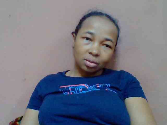 Tryciah1a webcam