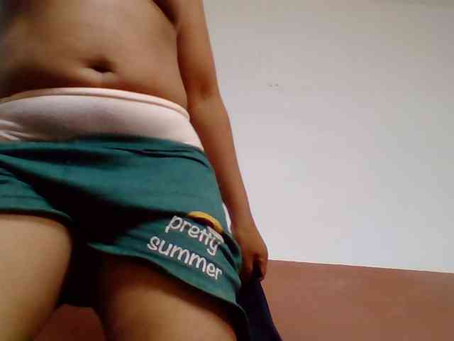 Tryciah1a webcam