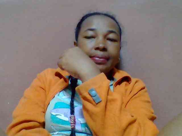 Tryciah1a webcam