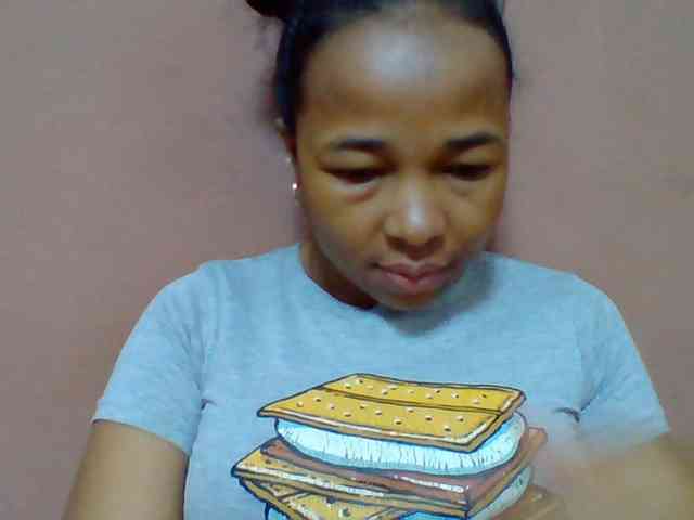 Tryciah1a webcam