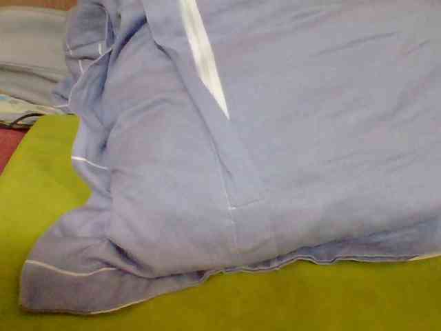 Tryciah1a
