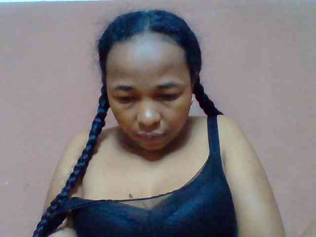 Tryciah1a webcam