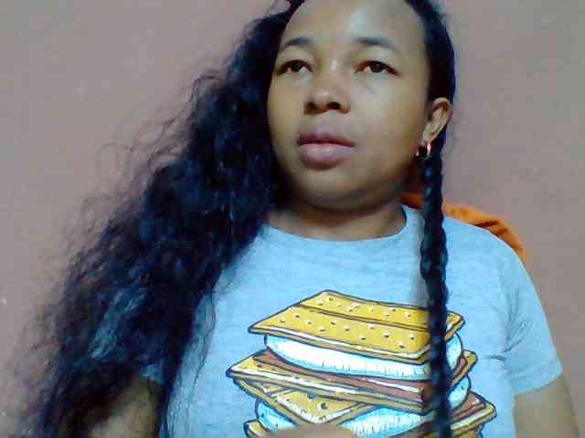 Tryciah1a webcam