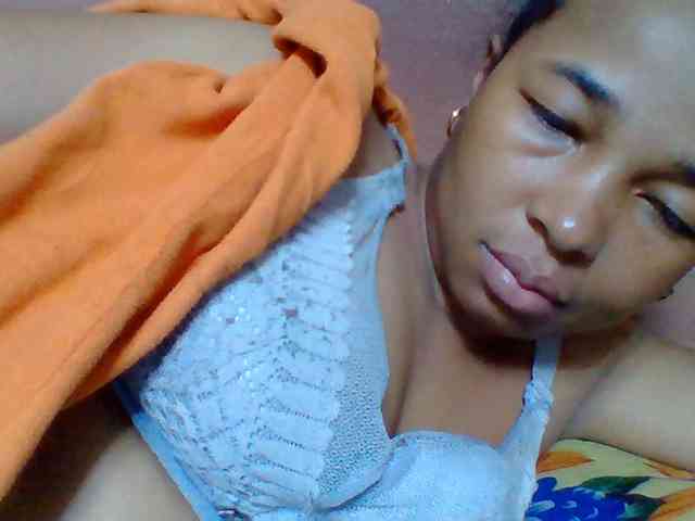 Tryciah1a webcam