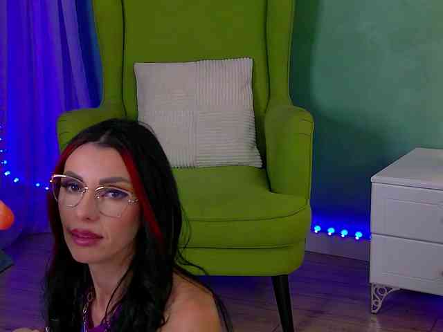 NaomiGolds