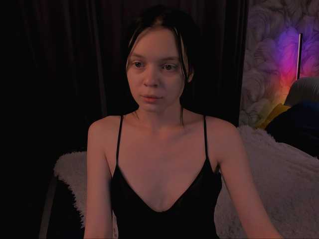 AnitaFarmer live cam on BongaCams