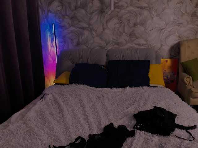 AnitaFarmer live cam on BongaCams