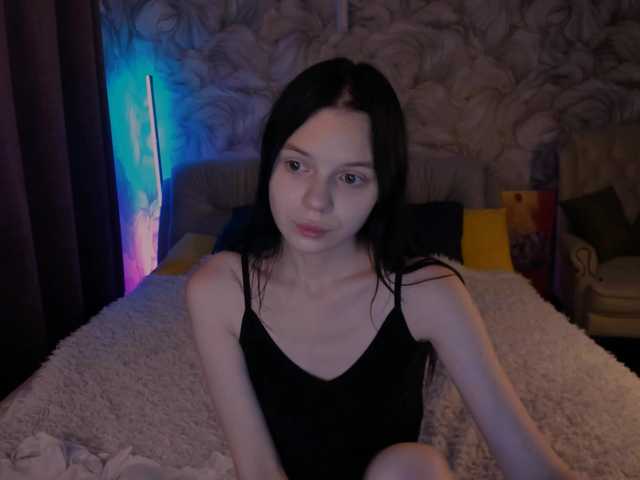 AnitaFarmer live cam on BongaCams