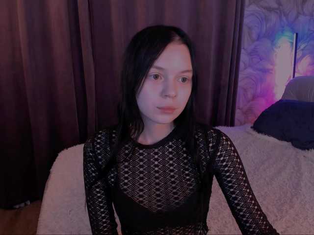 AnitaFarmer live cam on BongaCams