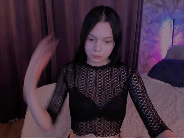 AnitaFarmer live webcam show