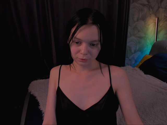 AnitaFarmer live webcam show