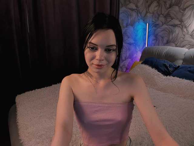 AnitaFarmer live webcam show