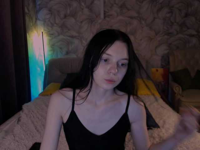AnitaFarmer live cam on BongaCams