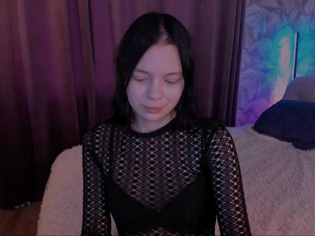 AnitaFarmer live webcam show