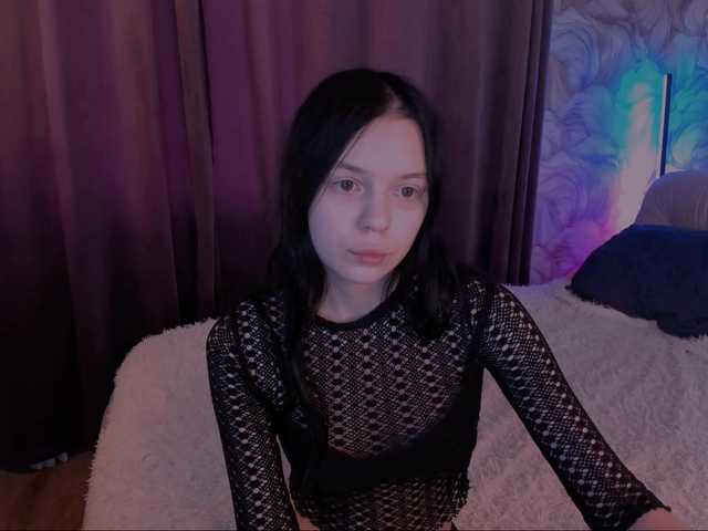 AnitaFarmer live cam on BongaCams