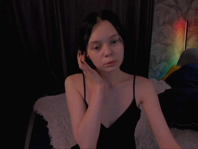 AnitaFarmer live cam on BongaCams