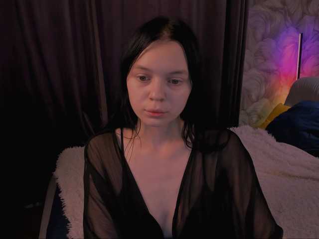 AnitaFarmer live cam on BongaCams