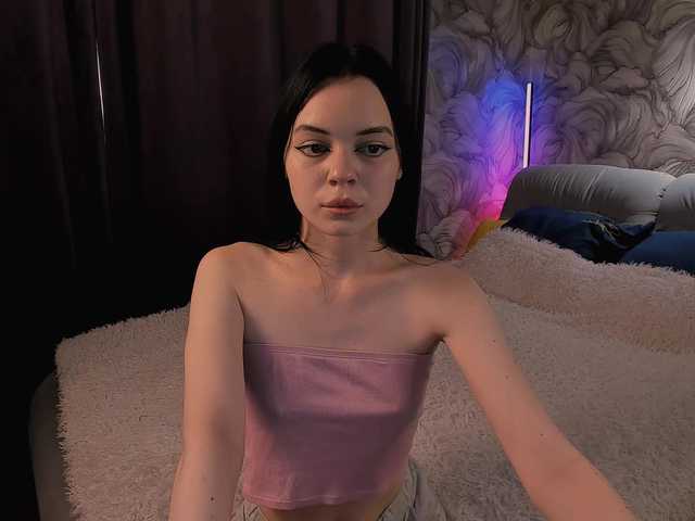 AnitaFarmer live webcam show