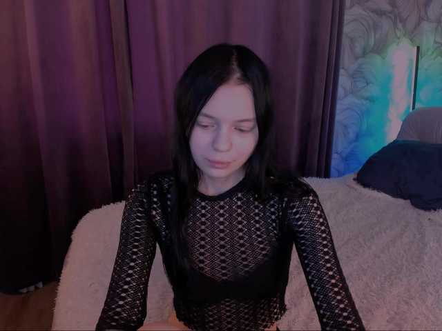 AnitaFarmer live webcam show