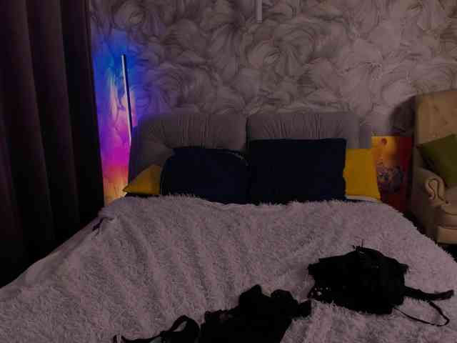anitalovely's live room